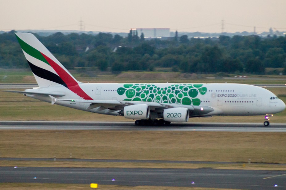 ek-a388.jpg