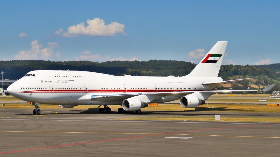 IMG_4330 2_edited edited edited.jpg (542.56 KiB) 2407 mal betrachtet Dubai Air Wings B747-400 A6-MMM