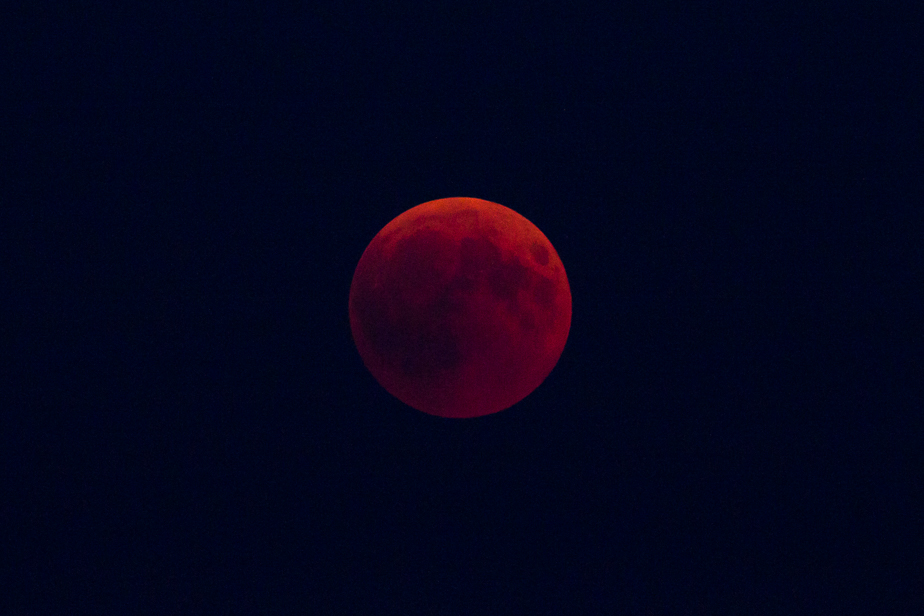 noch mit etwas blauem Himmel (22:14)