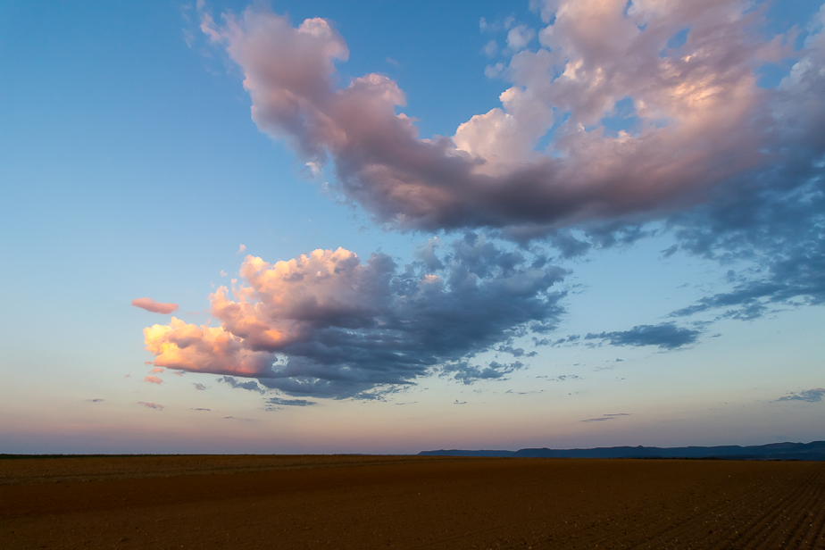 wolken.jpg