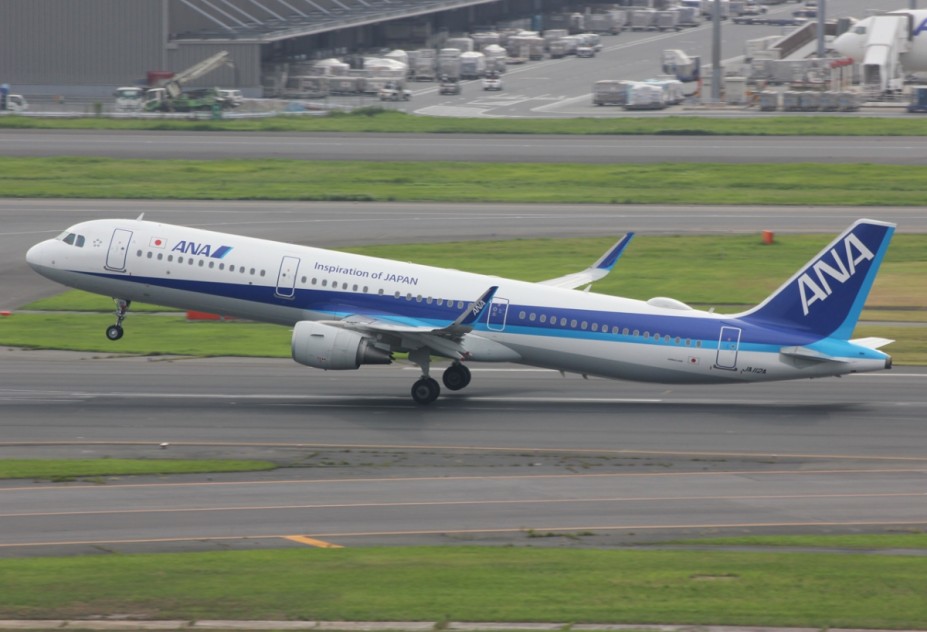 NH A321 JA112A HND Tobias Kurz.jpg