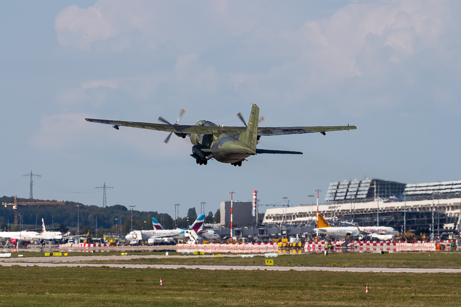 a 50-57 depart.jpg