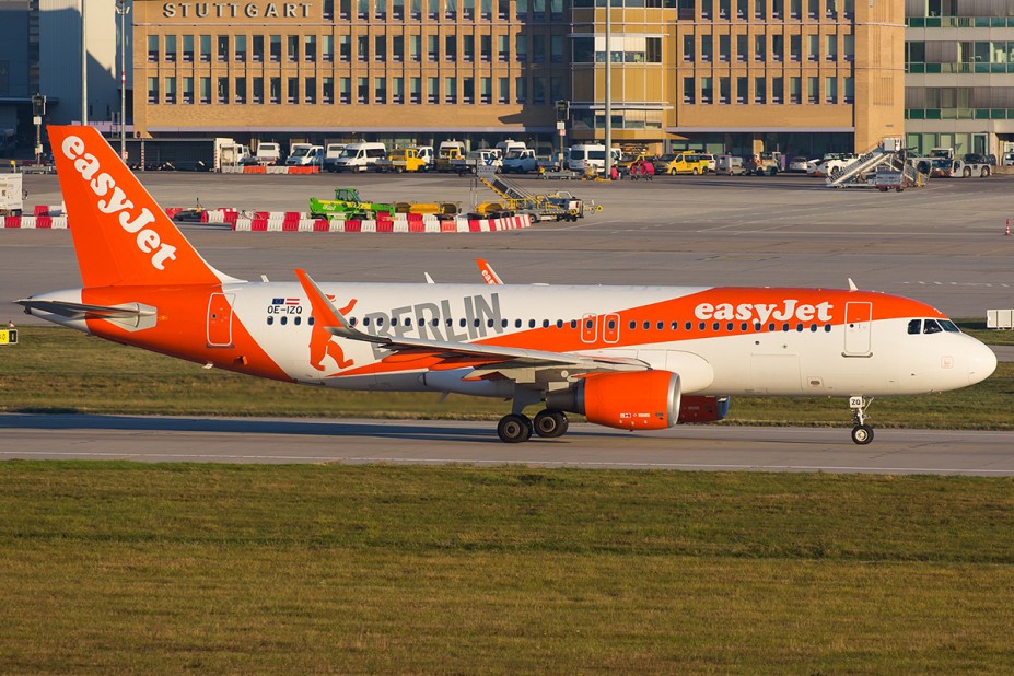 OE-IZQ.jpg (994.32 KiB) 2547 mal betrachtet OE-IZQ.jpg