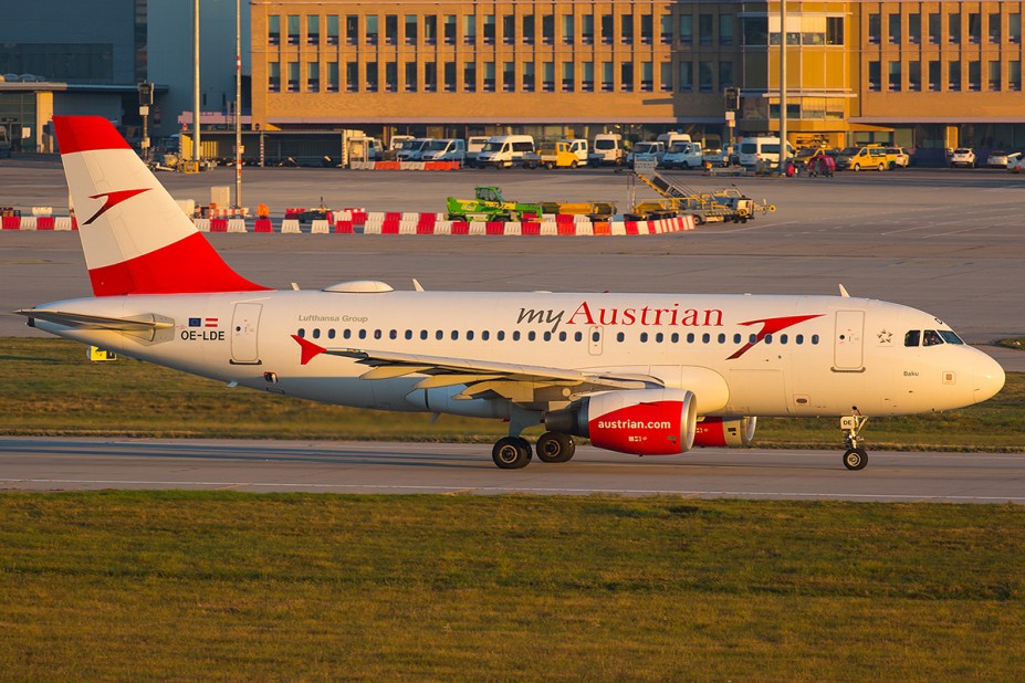 OE-LDE.jpg (958.46 KiB) 2632 mal betrachtet OE-LDE.jpg