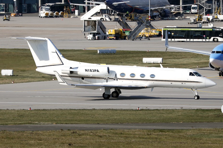 _MG_5795.JPG (403.55 KiB) 3201 mal betrachtet _MG_5795.JPG