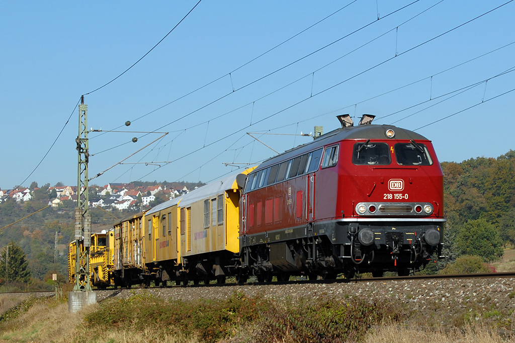 218 155-0.jpg