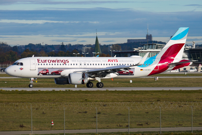 Eurowings AVIS livery.jpg