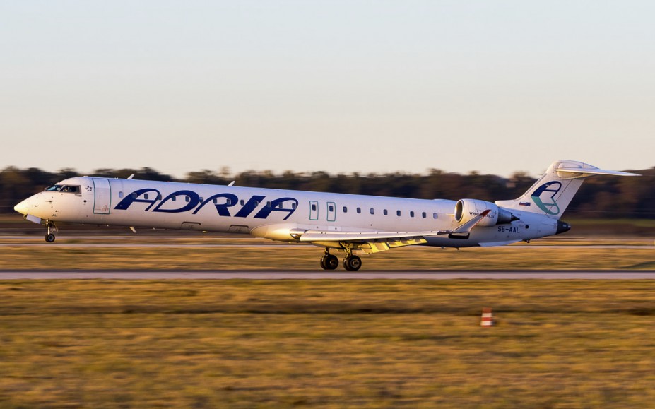 1 adria s5-aal.jpg