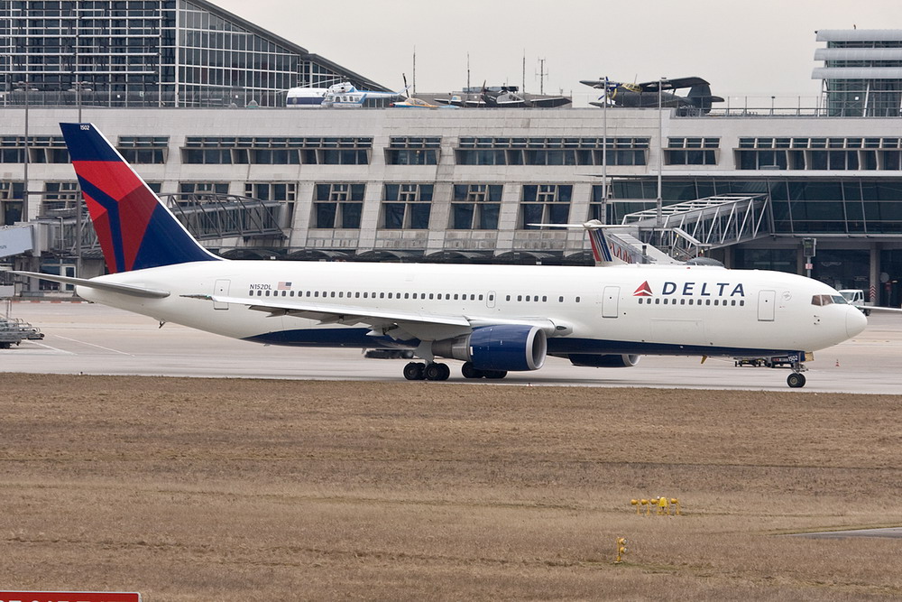 n152dl.jpg