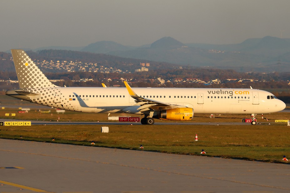 IMG_0241_forum.jpg (560.28 KiB) 2722 mal betrachtet IMG_0241_forum.jpg