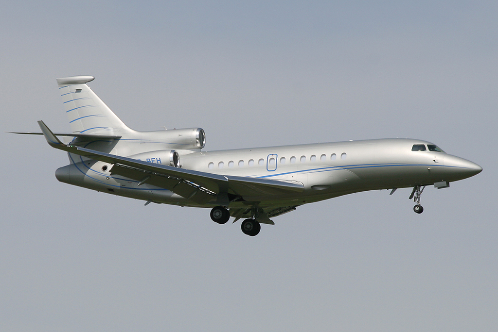 VP-BEHZRH250409fo.jpg