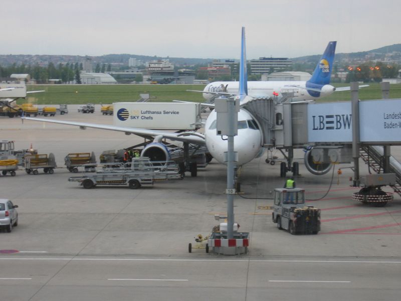 k-Bild 002.jpg
