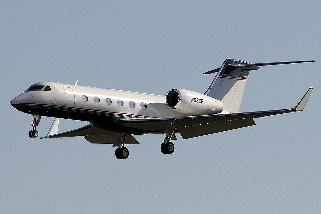 N59CFFRA180710fo.jpg