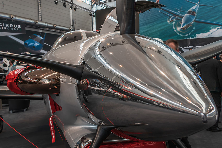 IMG_9741.jpg (723.22 KiB) 5219 mal betrachtet IMG_9741.jpg