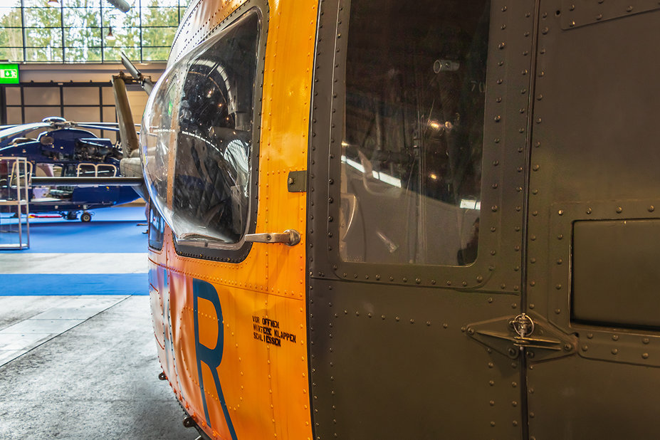 IMG_9767.jpg (786.01 KiB) 5219 mal betrachtet Bell UH-1D