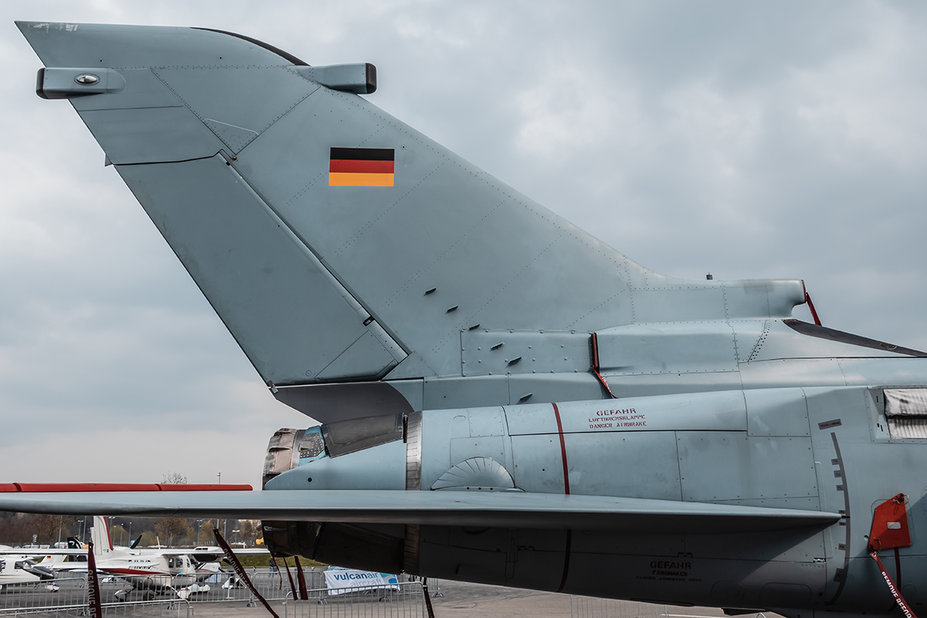 IMG_9791.jpg (452.17 KiB) 5219 mal betrachtet Tornado