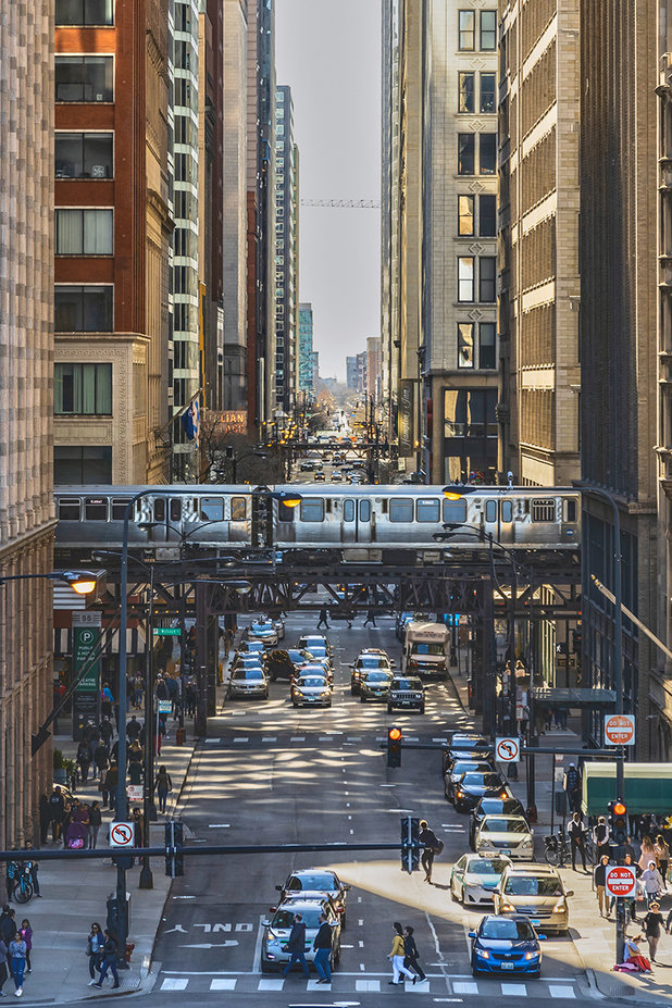 Chicago 1.jpg