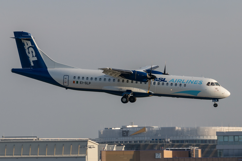 EI-SLP.jpg