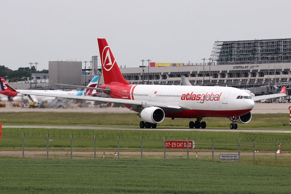 IMG_4179.JPG (476.99 KiB) 5031 mal betrachtet IMG_4179.JPG