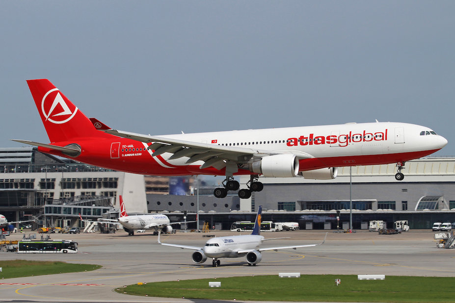 TC-AGL str.jpg (664.21 KiB) 4748 mal betrachtet TC-AGL str.jpg