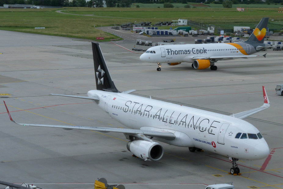 TC-JPP     A320-232     Turkish Airlines