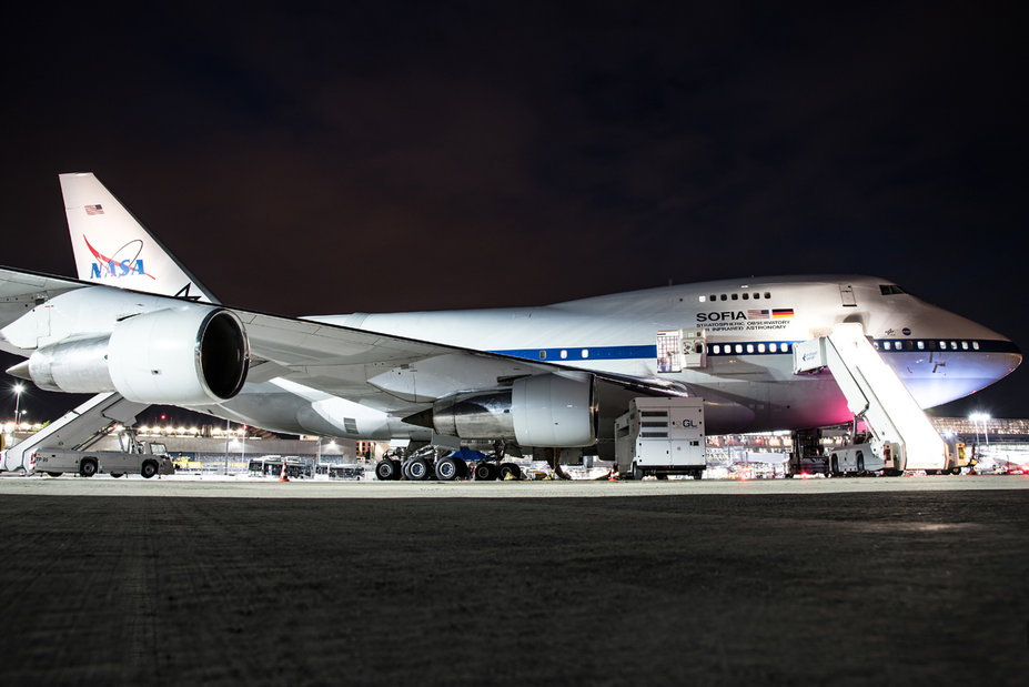 NASA B747SPf.jpg