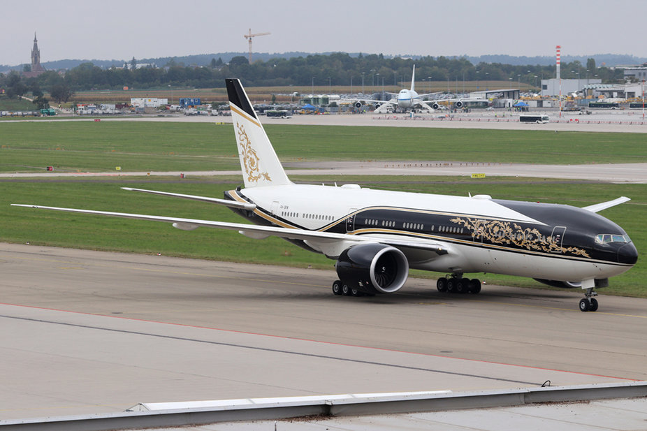 IMG_2720.JPG (557.15 KiB) 8137 mal betrachtet IMG_2720.JPG