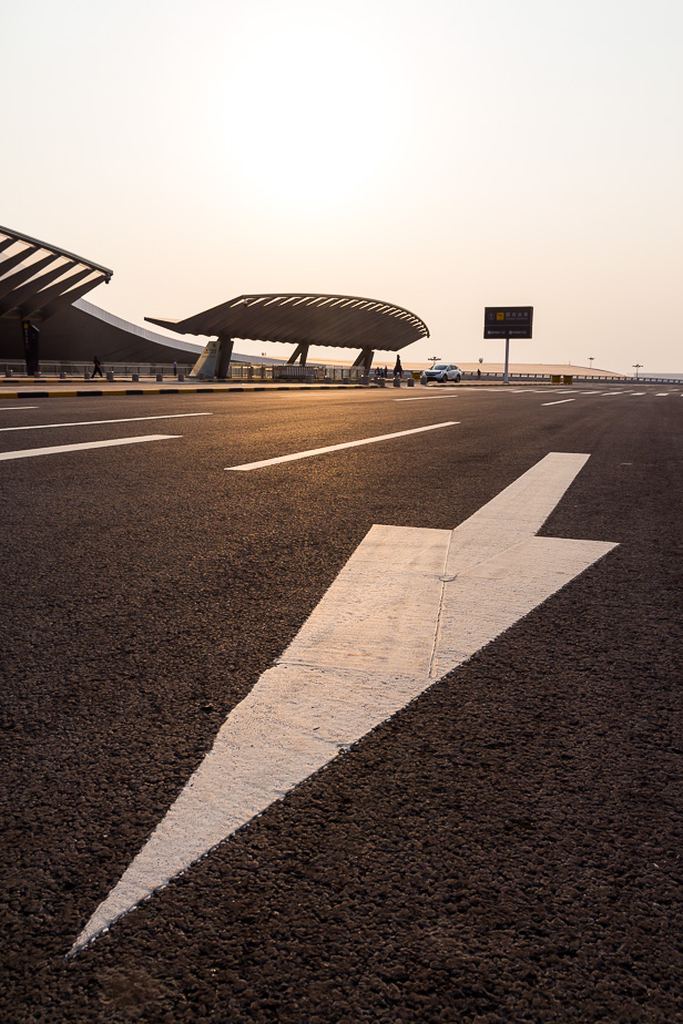 daxing new airport 14.jpg