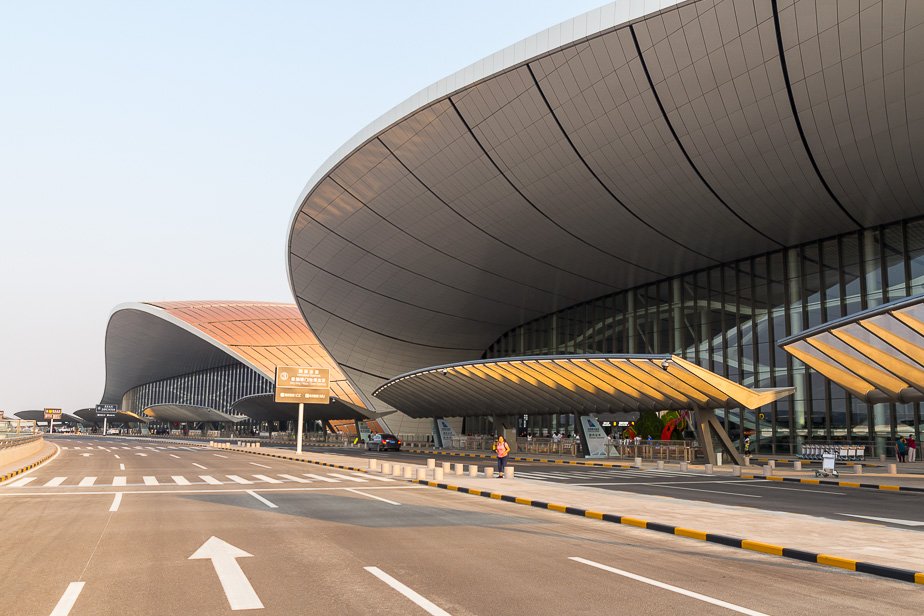 daxing new airport 15.jpg