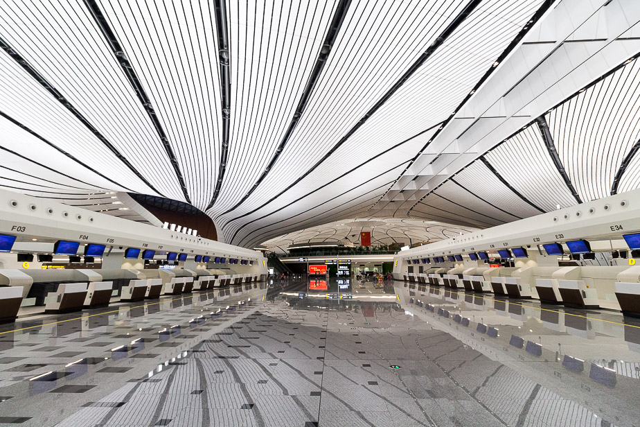 daxing new airport 22.jpg