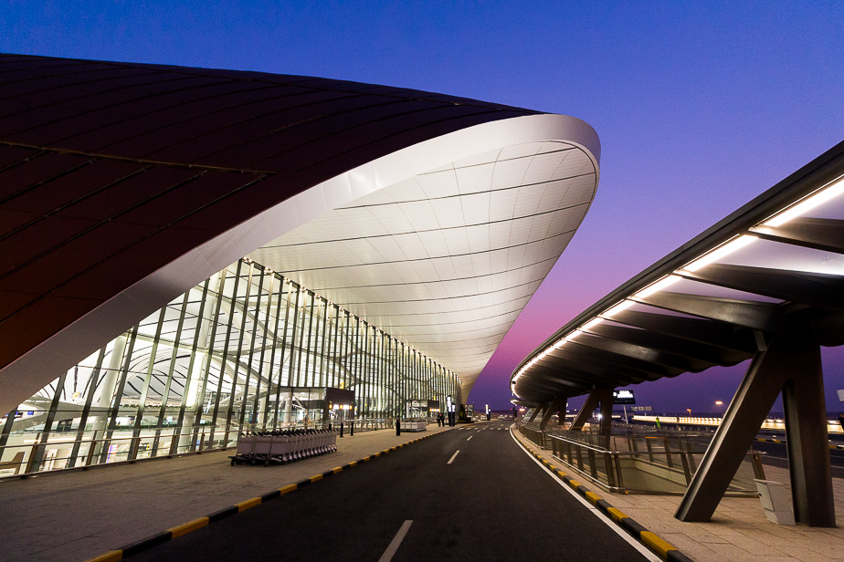 daxing new airport 24.jpg