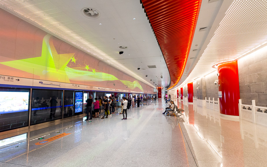 daxing new airport 26.jpg