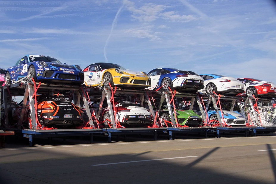 RIMG0041.jpg (666.95 KiB) 6775 mal betrachtet RIMG0041.jpg