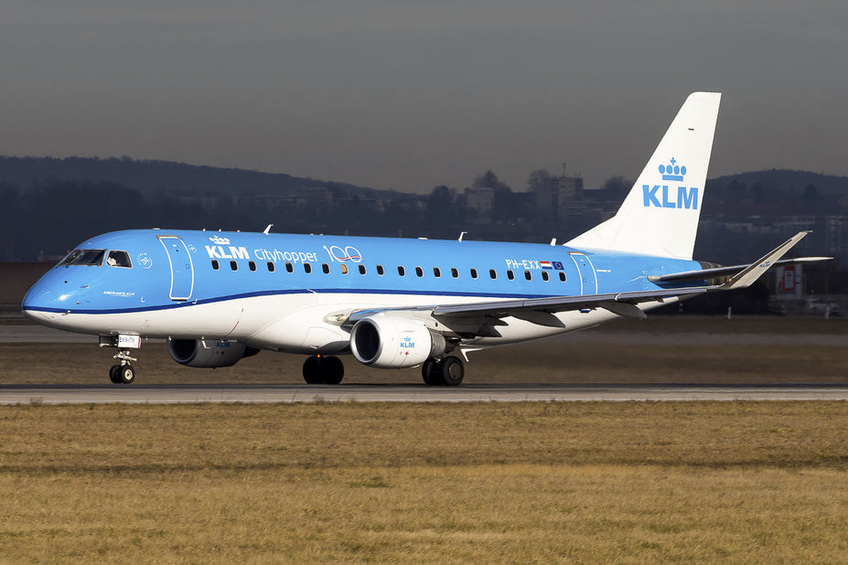 7 klm e75.jpg