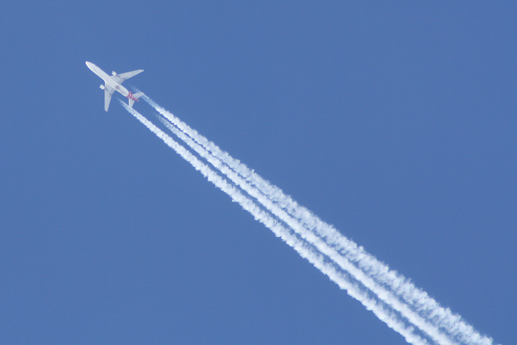 PH-MCx.JPG