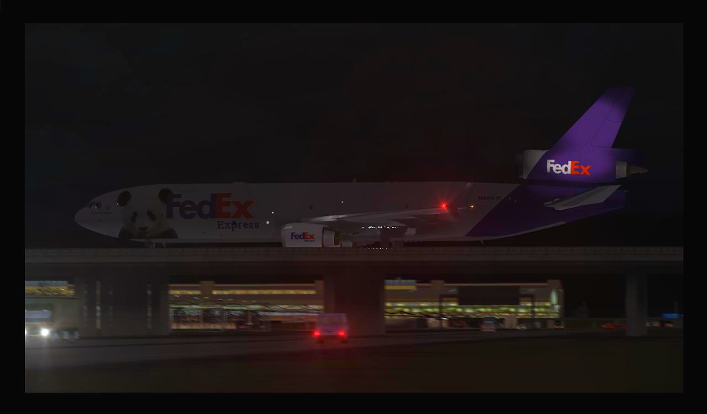 FedEx.JPG