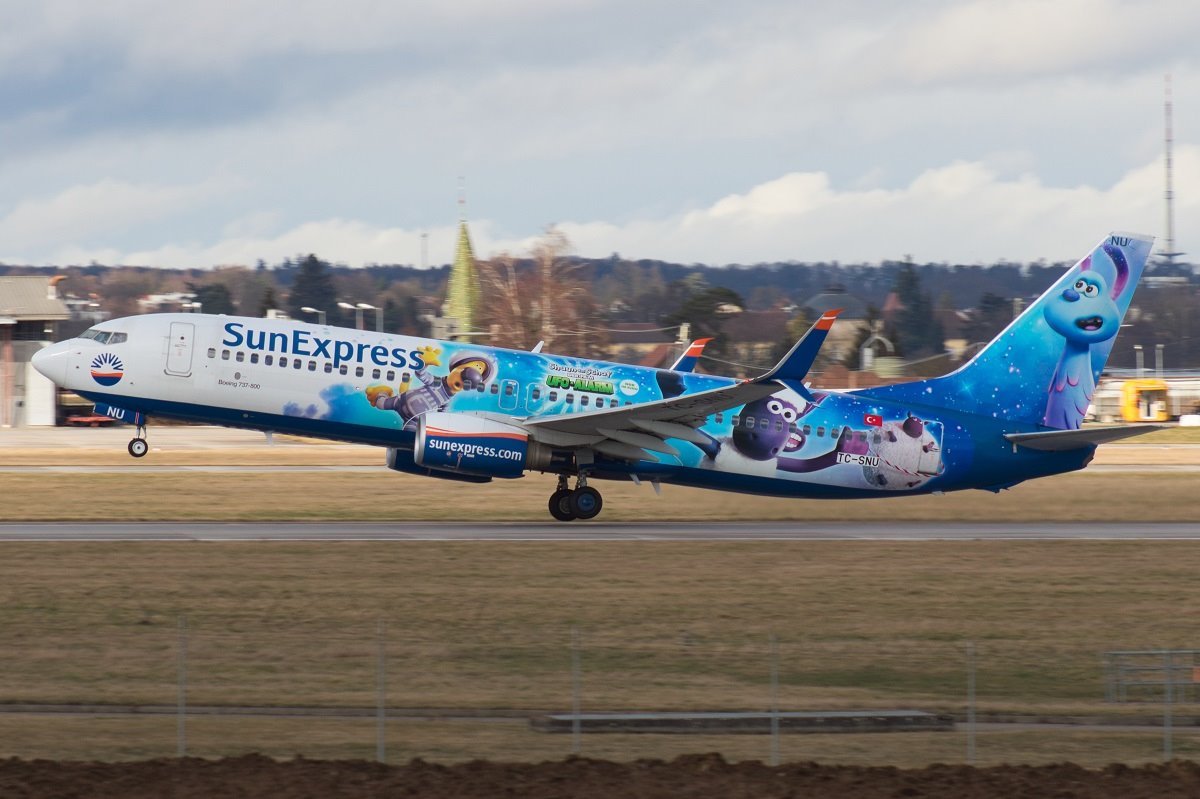 SunExpress TC-SNU.jpg