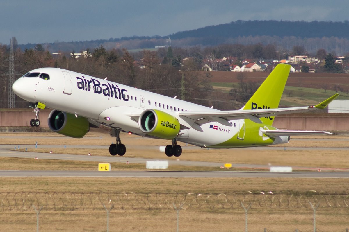 airBaltic new cs.jpg