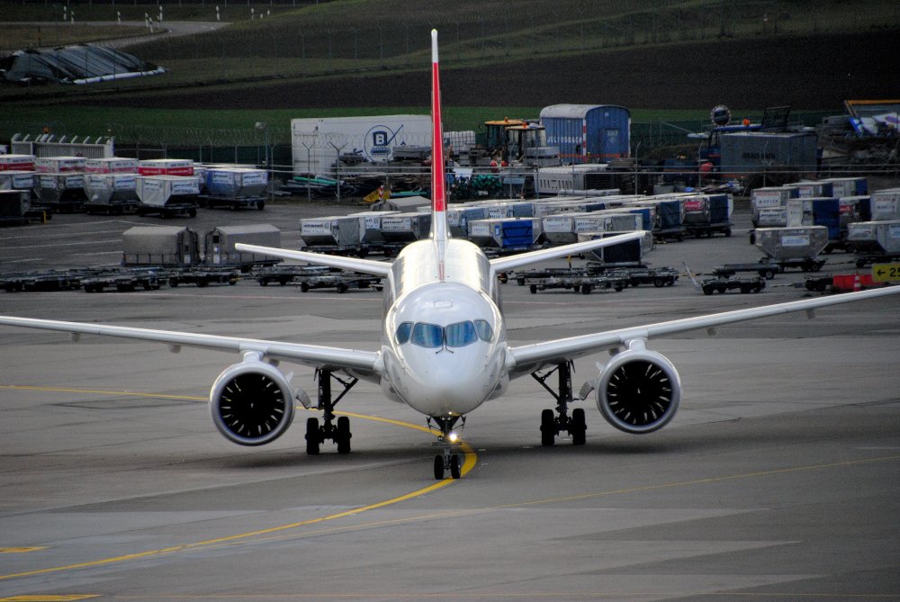 HB-JCM.JPG