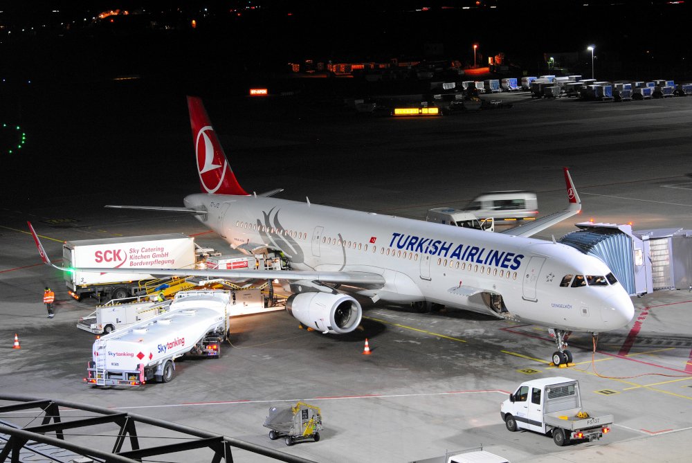 TC-JTL.JPG