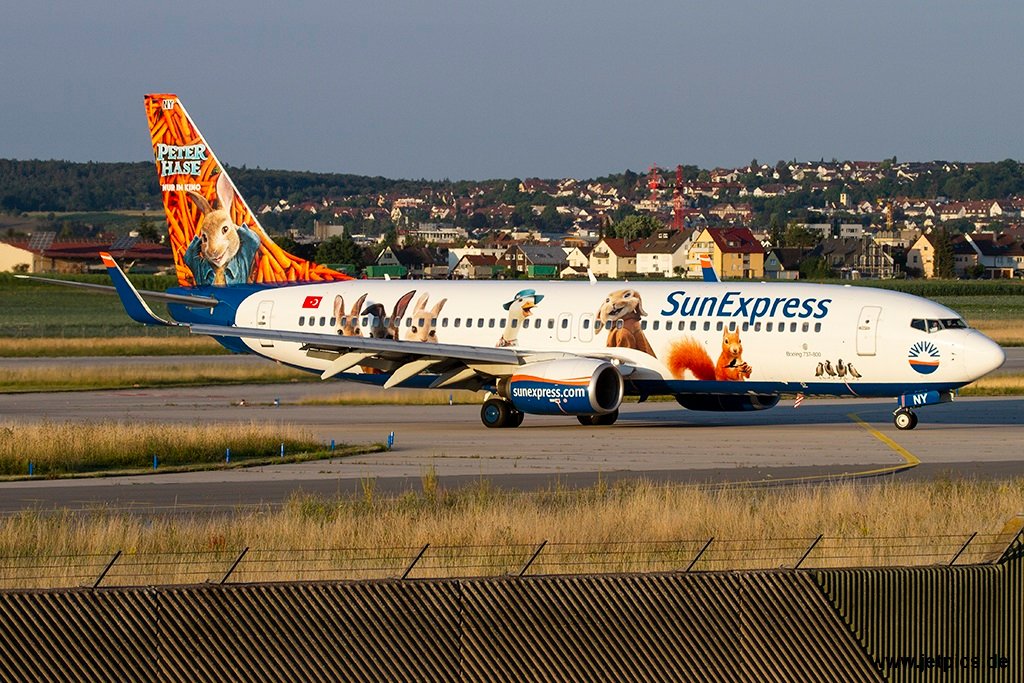 TC-SNY010718.jpg