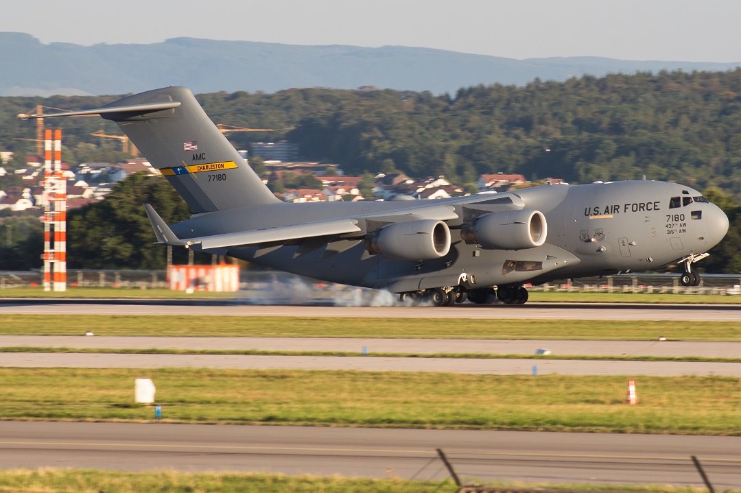 USAF C17.jpg