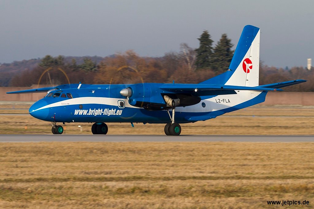 LZ-FLA291215b.jpg