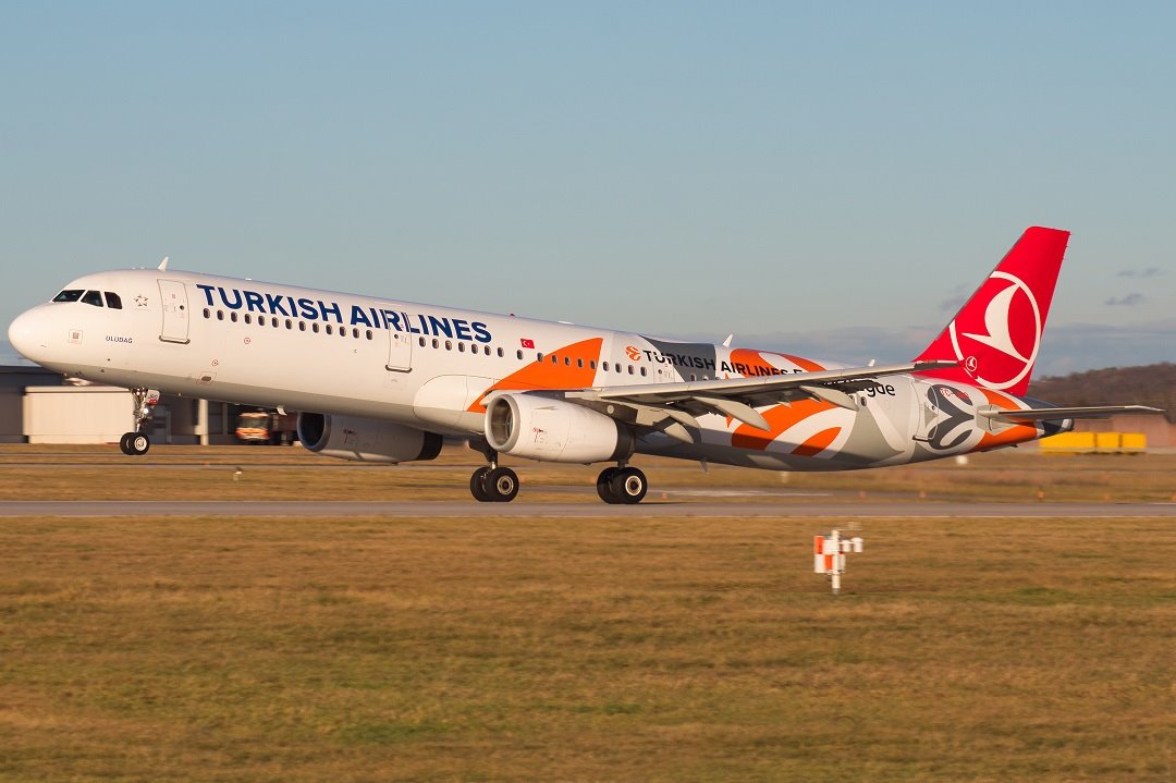 TC-JRO.jpg