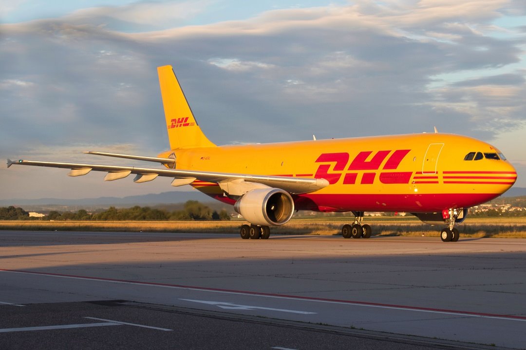 D-AEAL.jpg