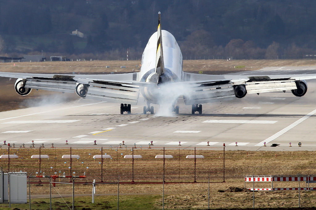 IMG_8686 klein forum.jpg