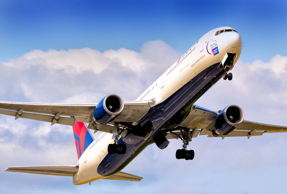 N841MH.jpg