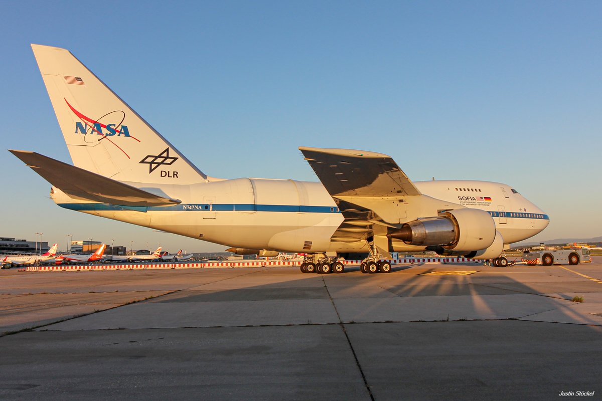 N747NA.jpg