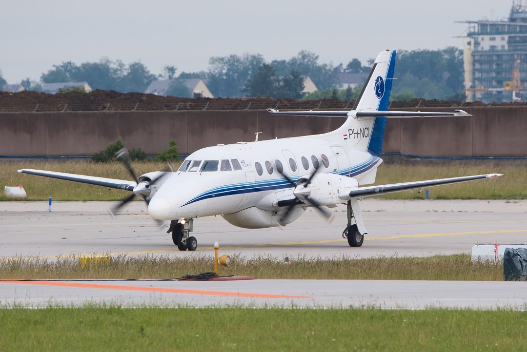 PH-NCI.jpg