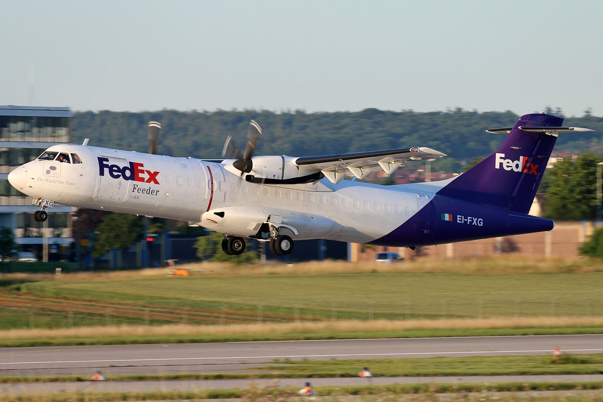 EI-FXG.jpg